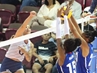 Cuba derrota a Costa Rica y conquista la medalla de bronce en el NORCECA Final Four Femenino 2026