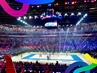 El Gran Premio del Día Mundial del Voleibol: Un Viaje Todo Incluido de Siete Días a un Evento de la FIVB de Tu Elección