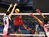 Costa Rica asegura su lugar en Cuartos de Final de la Copa Panamericana U21 Masculina
