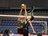 México Avanza a Semifinales de Copa Panamericana U21 Tras Superar a Guatemala