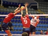 Estados Unidos Gana Semifinal a Costa Rica y Queda a una Victoria del Bicampeonato U21