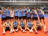 Guatemala Séptimo Lugar de la Copa Panamericana U21 Masculina