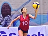 Costa Rica supera a Nicaragua y clasifica a semifinales