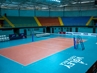 Costa Rica será sede del III Final Four Masculino de AFECAVOL