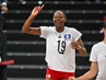 República Dominicana vence a Belice en el inicio del Grupo B de la Copa Panamericana U21