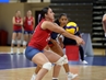 República Dominicana remonta ante Costa Rica y avanza directo a semifinales de la Copa Panamericana U21