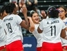 Canadá avanza a semifinales con triunfo sobre Belice