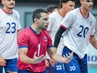 Costa Rica avanza a la final del Final Four Masculino de AFECAVOL