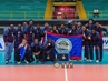 Oro histórico para Belice en el III Final Four Masculino de AFECAVOL