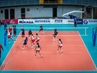 Las Futuras Estrellas Llegan a Costa Rica para el Campeonato NORCECA Sub-19 Femenino 2026