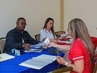 Campeonato NORCECA Sub-19 Femenino otorga cuatro boletos al Mundial