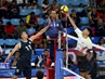 Venezuela Supera a Guatemala en el Partido Inaugural de Santo Domingo 2026