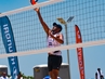 Costa Rica, Nicaragua y El Salvador inician con victoria el Voleibol de Playa Masculino en Santo Domingo 2026