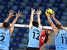 Cuba Consigue su Primera Victoria en Santo Domingo 2026 al Superar a Guatemala