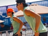 Nicaragua y El Salvador logran segunda victoria en Voleibol de Playa Masculino