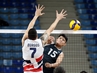 República Dominicana Supera a Guatemala y Avanza al Partido por el Quinto Lugar