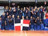República Dominicana Va por un Histórico Séptimo Título Consecutivo en los Juegos Centroamericanos y del Caribe