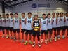 Guatemala será sede de la Segunda Copa Panamericana NORCECA Sub-17 Masculina