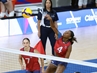Costa Rica pierde ante República Dominicana en el inicio de los Juegos Centroamericanos y del Caribe