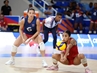 Puerto Rico Logra su Primer Triunfo sobre Costa Rica y Sigue en la Pelea por la Clasificación