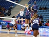 Cuba Asegura su Boleto a los Cuartos de Final de Santo Domingo 2026 al vencer a Costa Rica