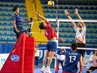 Venezuela Debuta con Contundente Triunfo sobre Costa Rica en la Copa Panamericana U17