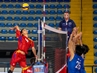 Venezuela Derrota a Honduras y Mantiene el Invicto en la Copa Panamericana U17