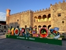 Copa Panamericana Masculina 2026 Lista para Comenzar en Morelos