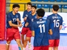 Costa Rica Avanza a Cuartos de Final con Cómoda Victoria sobre Honduras