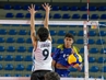 Venezuela Avanza Directamente a Semifinales tras Derrotar a Guatemala