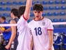 Costa Rica Gana y Va por el Quinto Lugar de la Copa Panamericana U17