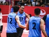 Guatemala Celebra su Primera Victoria en la Copa Panamericana Masculina
