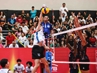 Guatemala Supera a República Dominicana en Cinco Sets, pero los dominicanos Avanzan a Cuartos de Final