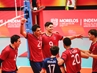 Costa Rica Reacciona ante Curazao y Avanza al Partido por el Séptimo Lugar