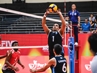 Guatemala Vence a Trinidad y Tobago y Va por el Séptimo Lugar
