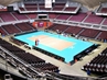 Comienza en Ponce el NORCECA Final Six Masculino 2026