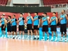 Guatemala finaliza Sexto en el NORCECA Final Six Masculino tras caer ante República Dominicana