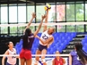 República Dominicana abre la Copa Panamericana U23 Femenina con victoria en sets corridos sobre Costa Rica