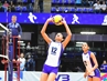 México impone su ofensiva ante Nicaragua en su debut