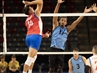 Puerto Rico supera a Guatemala y avanza al partido por el quinto lugar