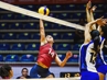 Costa Rica disputará el séptimo lugar de la Copa Panamericana Femenina