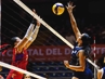 Venezuela supera a Guatemala y disputará el séptimo lugar de la Copa Panamericana Femenina