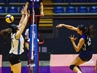 Nicaragua cierra la Copa Panamericana Femenina con victoria sobre Guatemala