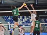 México consigue laboriosa victoria sobre Nicaragua en Copa Panamericana U23