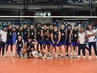Nicaragua se queda con el séptimo puesto tras derrotar a Trinidad y Tobago