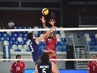 República Dominicana finaliza quinto con victoria sobre El Salvador