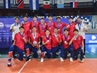 Histórica Medalla de Plata Panamericana para Costa Rica
