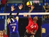 36 puntos de Fatoumata Camara impulsan a Belice a la victoria sobre Nicaragua en el Final Four Femenino