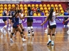 Costa Rica en cuartos de final de la Copa Panamericana Sub-21