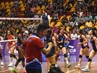 Costa Rica le da batalla a Cuba en la Copa Panamericana Sub-21